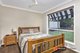 Photo - 76 Billinghurst Crescent, Upper Coomera QLD 4209 - Image 12