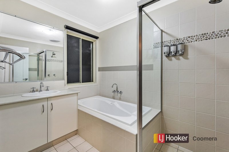 Photo - 76 Billinghurst Crescent, Upper Coomera QLD 4209 - Image 14