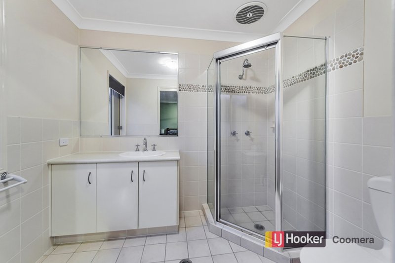 Photo - 76 Billinghurst Crescent, Upper Coomera QLD 4209 - Image 15