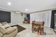 Photo - 76 Billinghurst Crescent, Upper Coomera QLD 4209 - Image 19