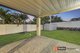 Photo - 76 Billinghurst Crescent, Upper Coomera QLD 4209 - Image 21