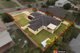 Photo - 76 Billinghurst Crescent, Upper Coomera QLD 4209 - Image 24