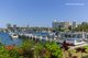 Photo - 7/6 Billyard Avenue, Elizabeth Bay NSW 2011 - Image 4