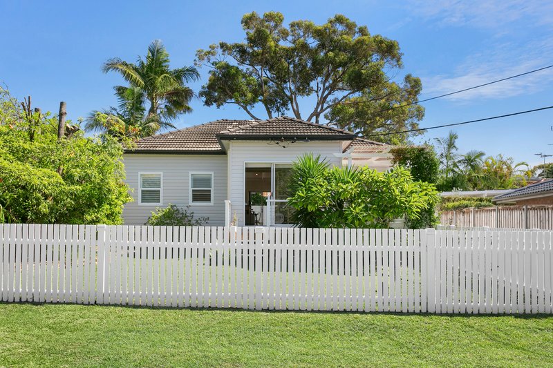 Photo - 76 Bix Road, Dee Why NSW 2099 - Image 1