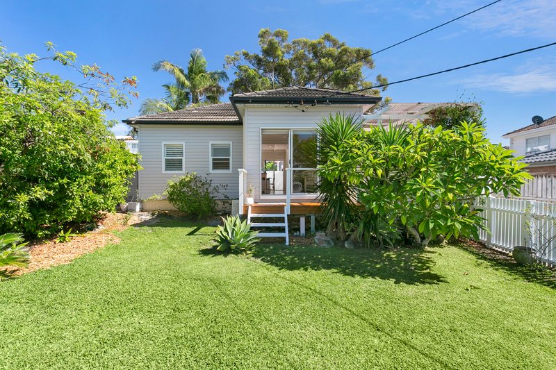 Photo - 76 Bix Road, Dee Why NSW 2099 - Image 9