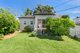 Photo - 76 Bix Road, Dee Why NSW 2099 - Image 9