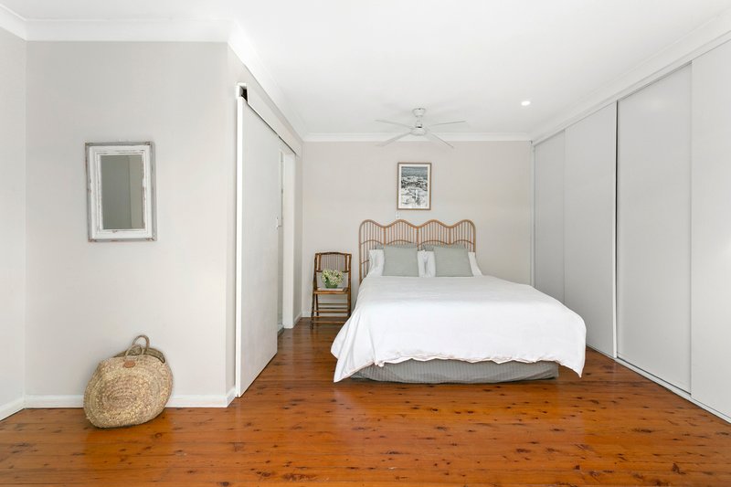 Photo - 76 Bix Road, Dee Why NSW 2099 - Image 10