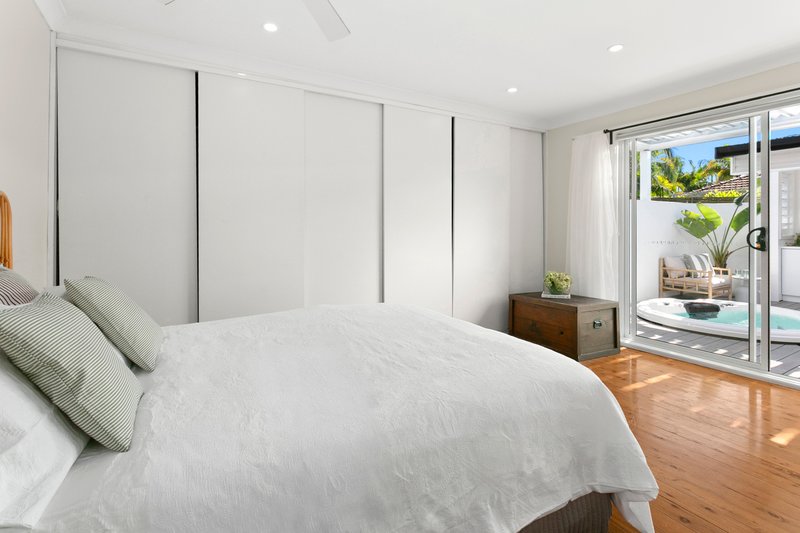 Photo - 76 Bix Road, Dee Why NSW 2099 - Image 11