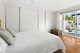 Photo - 76 Bix Road, Dee Why NSW 2099 - Image 11