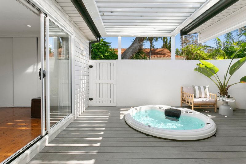 Photo - 76 Bix Road, Dee Why NSW 2099 - Image 12