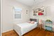 Photo - 76 Bix Road, Dee Why NSW 2099 - Image 14