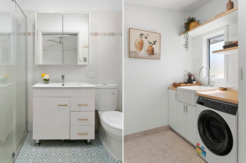 Photo - 76 Bix Road, Dee Why NSW 2099 - Image 15