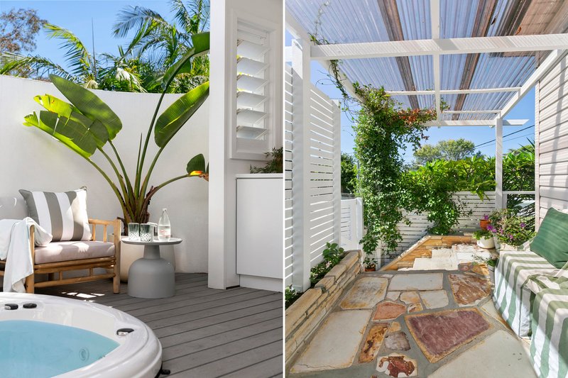 Photo - 76 Bix Road, Dee Why NSW 2099 - Image 16