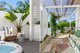 Photo - 76 Bix Road, Dee Why NSW 2099 - Image 16