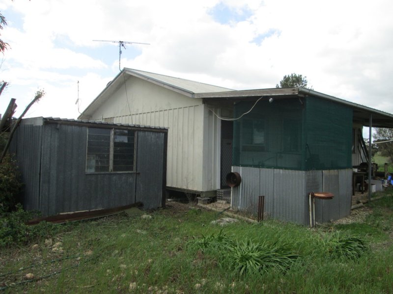 Photo - 76 Blackett Rd , Tailem Bend SA 5260 - Image 8