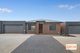 Photo - 7/6 Blake Court, Truganina VIC 3029 - Image 1