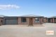 Photo - 7/6 Blake Court, Truganina VIC 3029 - Image 2