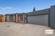 Photo - 7/6 Blake Court, Truganina VIC 3029 - Image 4