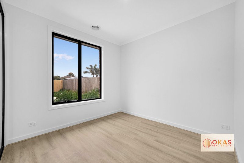 Photo - 7/6 Blake Court, Truganina VIC 3029 - Image 5
