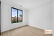 Photo - 7/6 Blake Court, Truganina VIC 3029 - Image 5