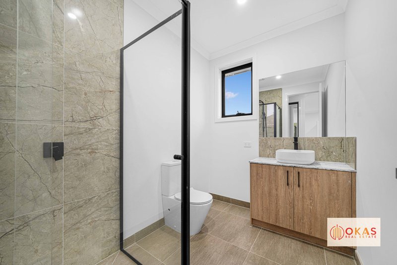 Photo - 7/6 Blake Court, Truganina VIC 3029 - Image 6