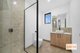 Photo - 7/6 Blake Court, Truganina VIC 3029 - Image 6