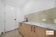 Photo - 7/6 Blake Court, Truganina VIC 3029 - Image 7