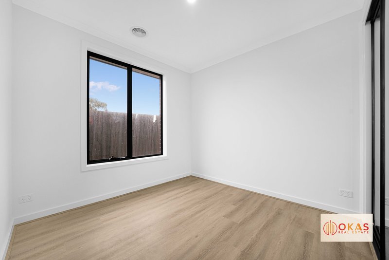 Photo - 7/6 Blake Court, Truganina VIC 3029 - Image 8