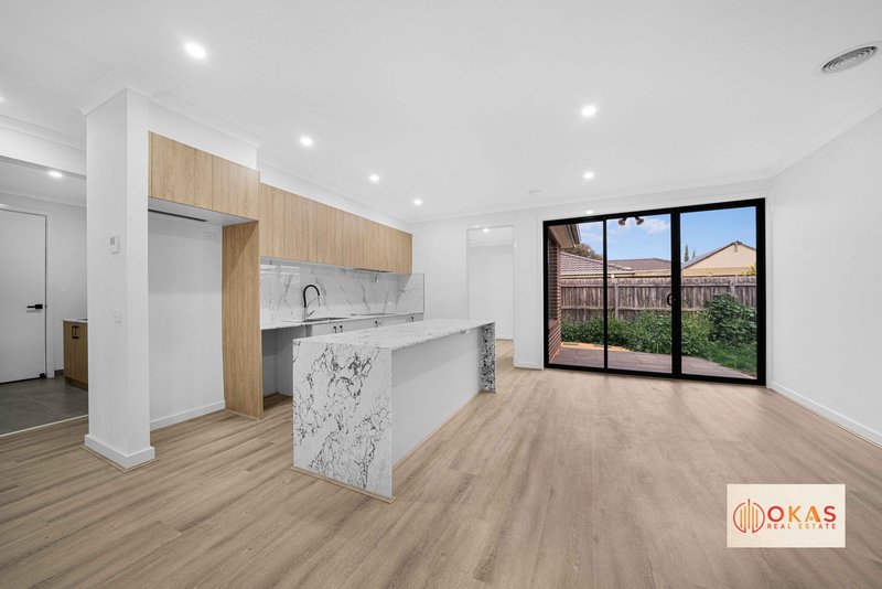 Photo - 7/6 Blake Court, Truganina VIC 3029 - Image 10