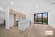 Photo - 7/6 Blake Court, Truganina VIC 3029 - Image 10