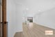 Photo - 7/6 Blake Court, Truganina VIC 3029 - Image 11