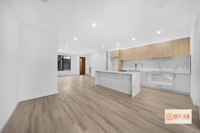 Photo - 7/6 Blake Court, Truganina VIC 3029 - Image 12