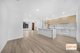 Photo - 7/6 Blake Court, Truganina VIC 3029 - Image 12