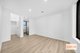 Photo - 7/6 Blake Court, Truganina VIC 3029 - Image 13