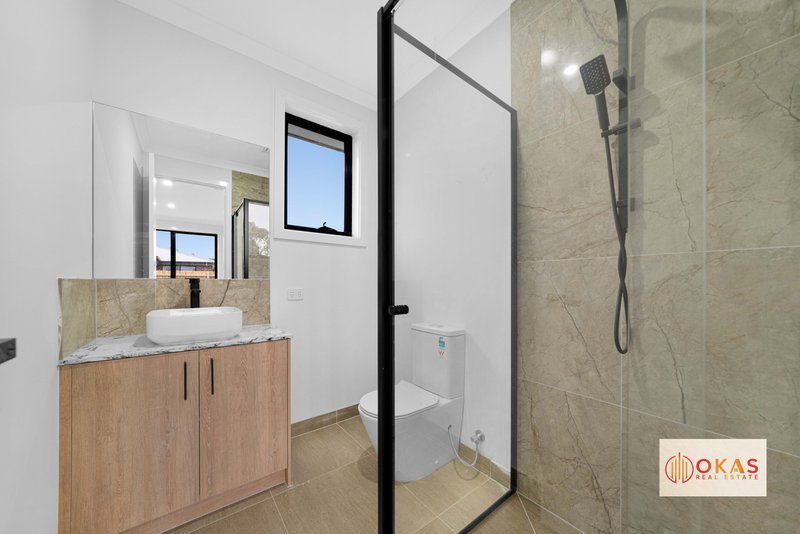 Photo - 7/6 Blake Court, Truganina VIC 3029 - Image 14