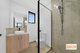 Photo - 7/6 Blake Court, Truganina VIC 3029 - Image 14