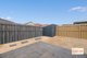 Photo - 7/6 Blake Court, Truganina VIC 3029 - Image 15