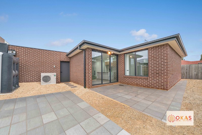 Photo - 7/6 Blake Court, Truganina VIC 3029 - Image 16