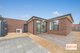 Photo - 7/6 Blake Court, Truganina VIC 3029 - Image 16