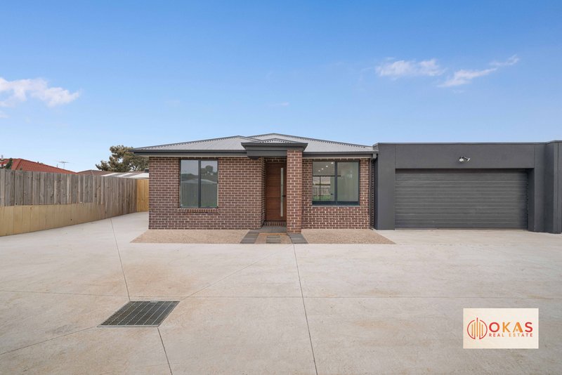 Photo - 7/6 Blake Court, Truganina VIC 3029 - Image 17