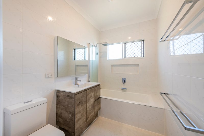 Photo - 76 Bligh Street, South Grafton NSW 2460 - Image 6