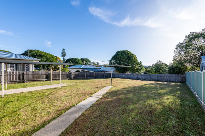 Photo - 76 Bligh Street, South Grafton NSW 2460 - Image 11