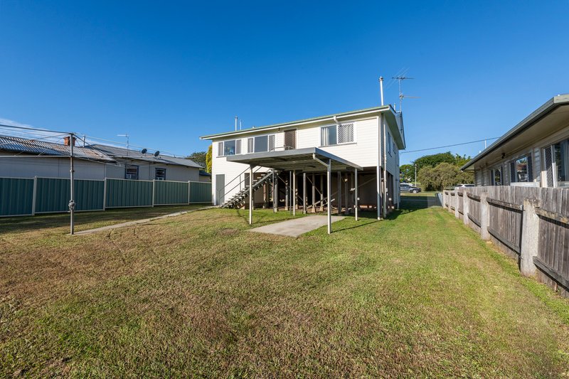 Photo - 76 Bligh Street, South Grafton NSW 2460 - Image 12