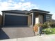 Photo - 76 Boland Drive, Lyndhurst VIC 3975 - Image 1