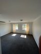 Photo - 7/6 Boles Street, West Gladstone QLD 4680 - Image 5