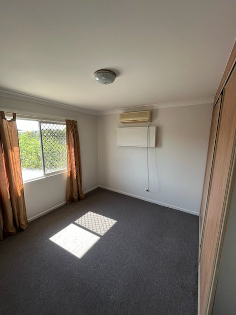 Photo - 7/6 Boles Street, West Gladstone QLD 4680 - Image 6