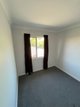 Photo - 7/6 Boles Street, West Gladstone QLD 4680 - Image 7