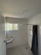 Photo - 7/6 Boles Street, West Gladstone QLD 4680 - Image 9