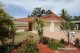 Photo - 76 Boles Street, West Gladstone QLD 4680 - Image 1