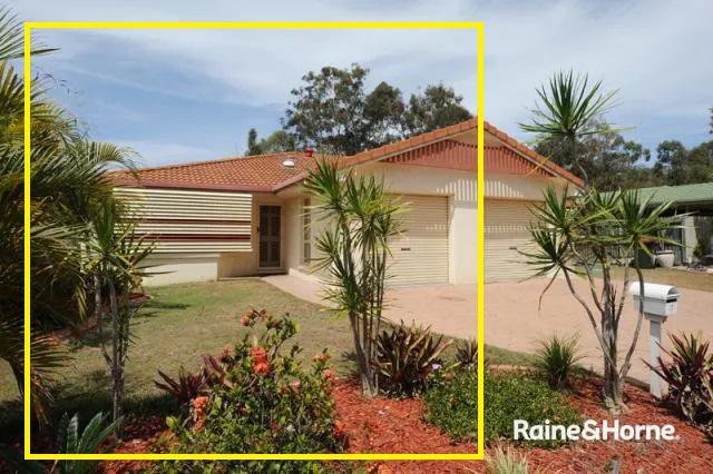 Photo - 76 Boles Street, West Gladstone QLD 4680 - Image 2